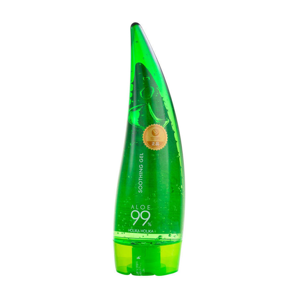 299a8-soothing-gel.jpg SOOTHING GEL ALOE 99% - Imagen 1