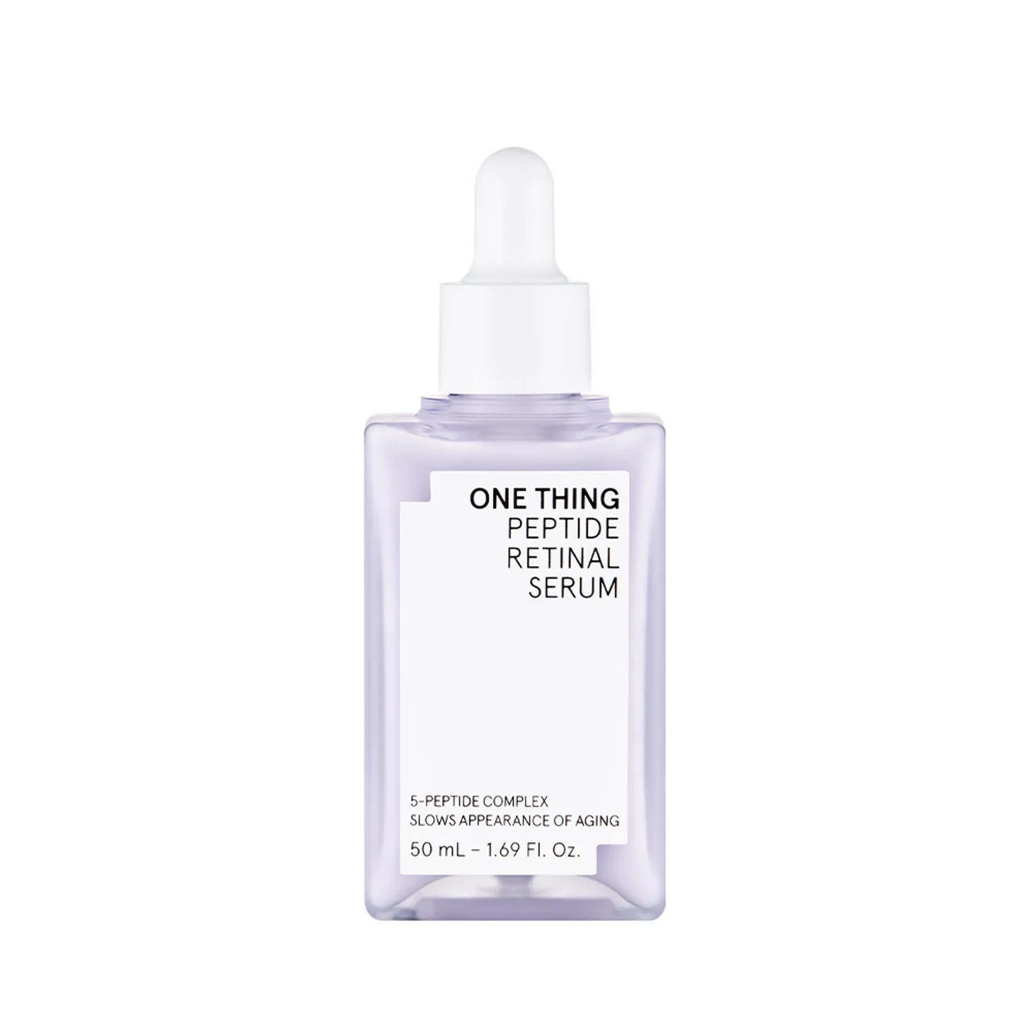 2a60b48e-18cf-449a-8757-5e6ab10aa7dc.webp PEPTIDE RETINAL SERUM - Imagen 1