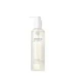 BEAN CLEANSING OIL