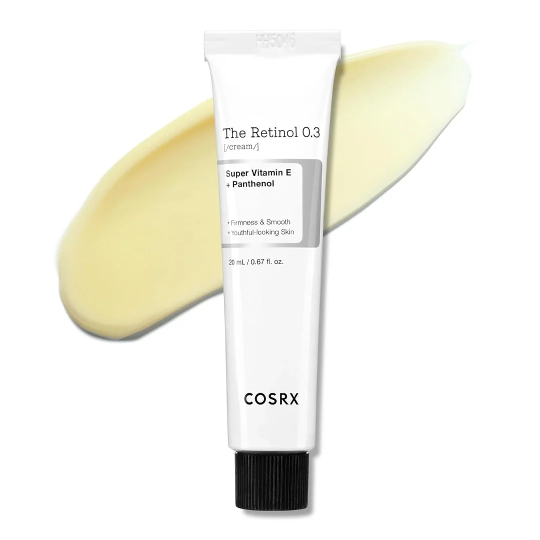 308_f9a07f32-160b-4a8f-89c2-112b2160bb0a.webp THE RETINOL 0.3 CREAM - Imagen 1