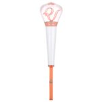 RED VELVET OFFICIAL LIGHT STICK