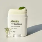 MATCHA HYDRATING REAL SUN STICK SPF 50+ PA++++
