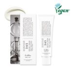 345 RELIEF CREAM