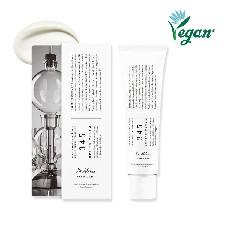 345-RELIEF-CREAM-DR-ALTHEA.jpeg 345 RELIEF CREAM - Imagen 1