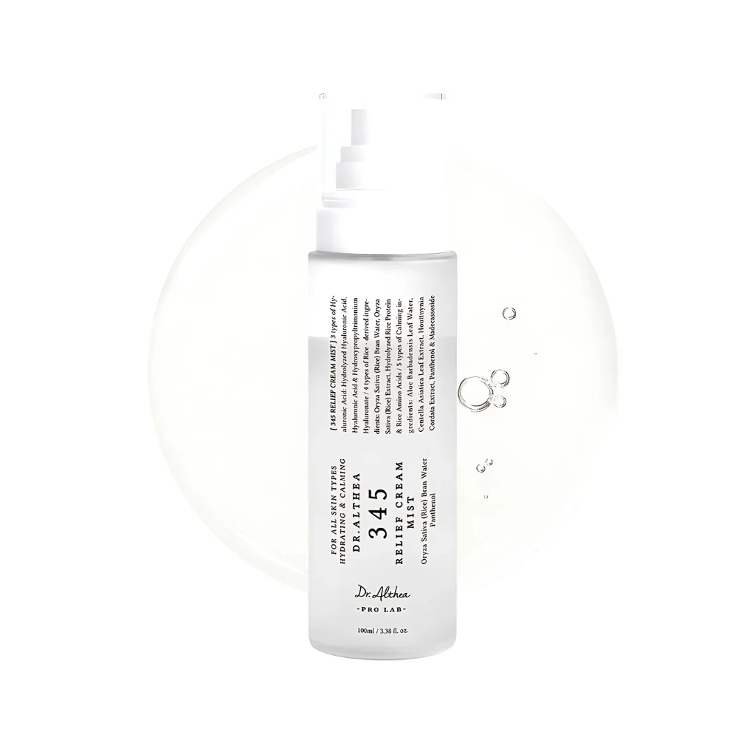 345ReliefCreamMist1.webp RELIEF CREAM MIST 345 - Imagen 1