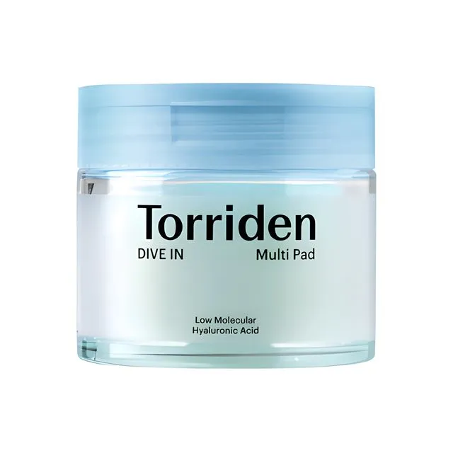 396f45_3e2bc5cc87bd44c1a1ea4a7696feb43cmv2.webp LOW MOLECULE HYALURONIC ACID MULTI PAD - Imagen 1