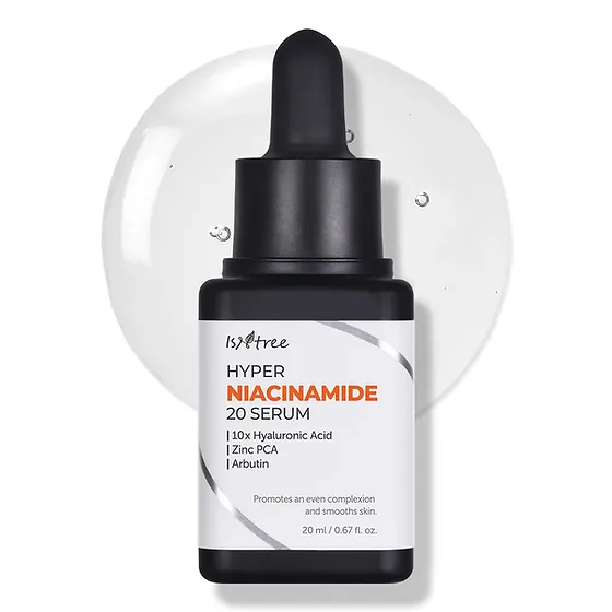 396f45_ea3b360863ae4d5c8e71319b1cc79b5cmv2.webp HYPER NIACINAMIDE 20 SERUM - Imagen 1