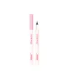 CRUNCHIE POP SLIM PEN EYELINER
