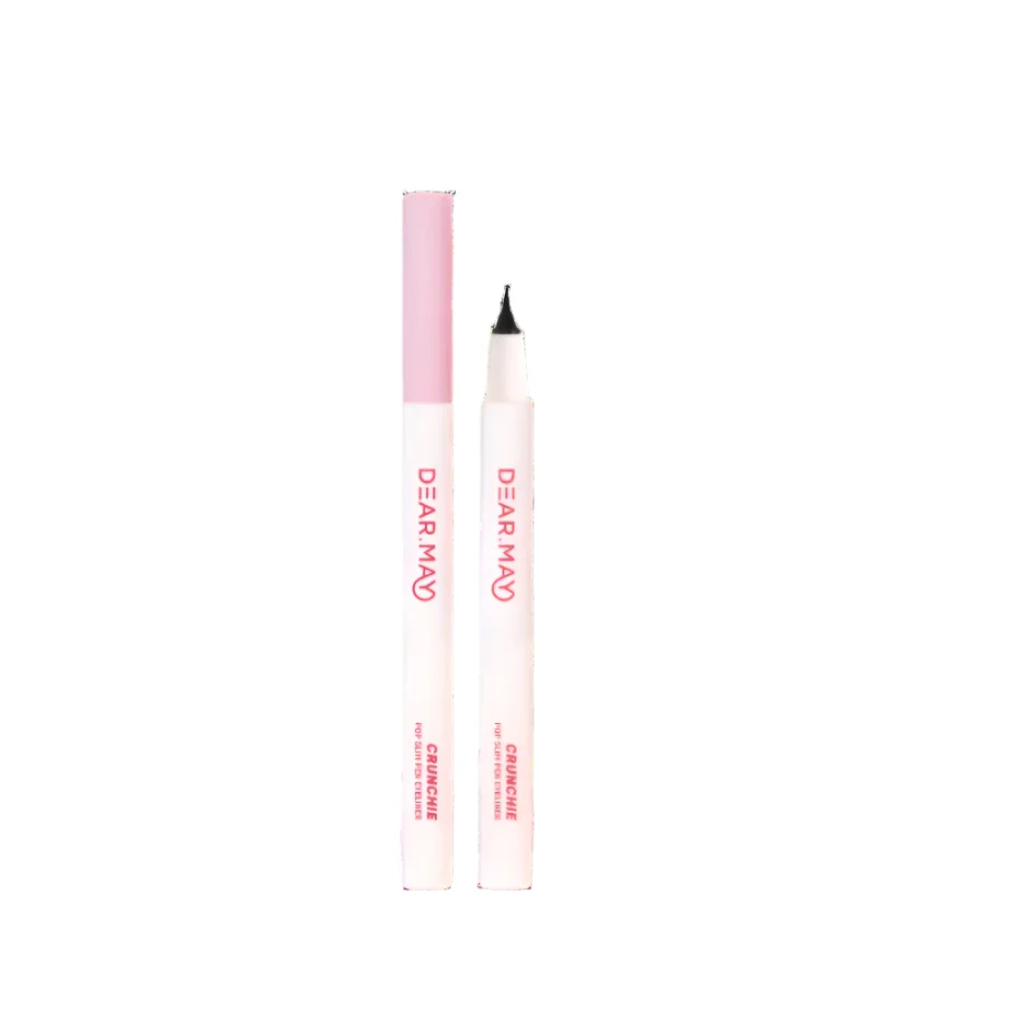 3_b2f905e824ca43a7825457c4bbe3f9e0_master.webp CRUNCHIE POP SLIM PEN EYELINER - Imagen 1