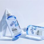 WATERFULL HYALURONIC TONER