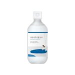 BIRCH JUICE MOISTURIZING TONER