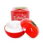 TOMATOX MAGIC WHITE MASSAGE PACK
