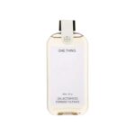 GALACTOMYCES FERMENT FILTRATE TONER