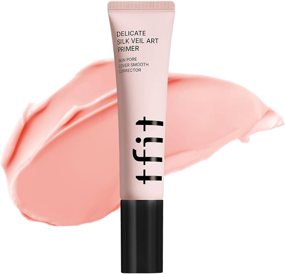 41PetA7Tg5L._AC_UF10001000_QL80_.jpg DELICATE SILK VEIL ART PRIMER - Imagen 1