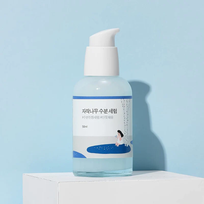 41RRpSjN2zL._SL1000.webp Birch Moisturizing Serum - Imagen 1