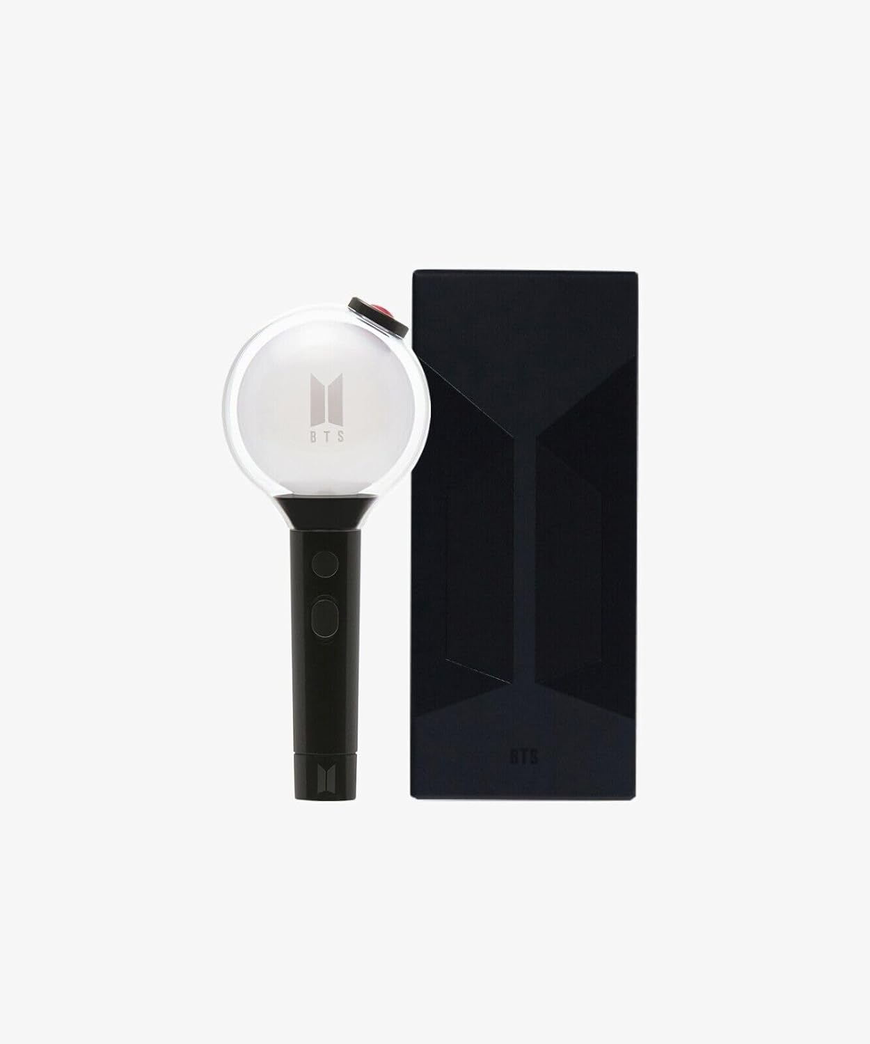 41WhZSfW3pL._AC_SL1500_.jpg BTS OFFICIAL LIGHT STICK SPECIAL EDITION - Imagen 1