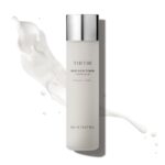 TIRTIR MILK SKIN TONER LIGHT