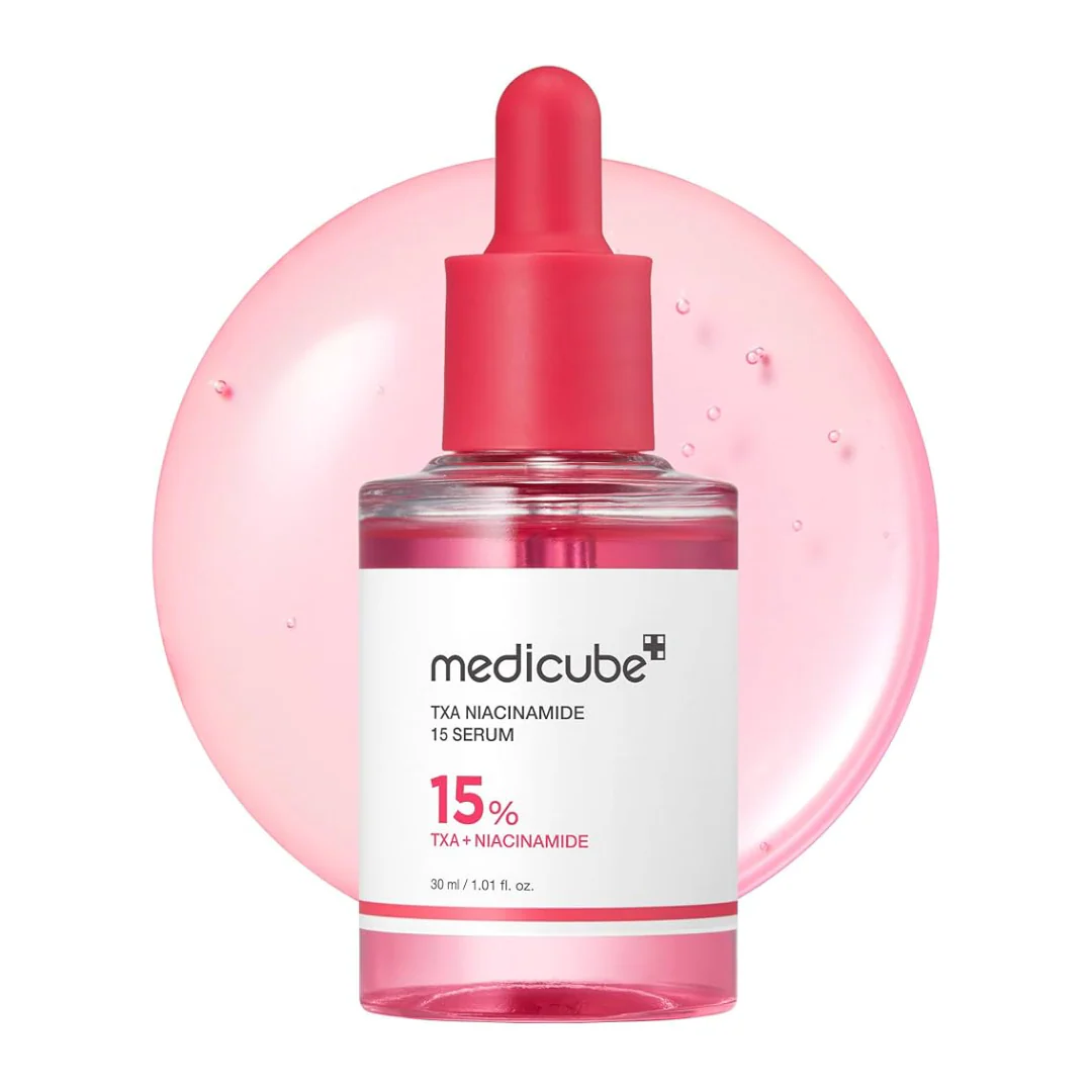 41_365b31d7-2d0a-447c-b184-8332c820cb22.webp TXA NIACINAMIDE 15 SERUM - Imagen 1