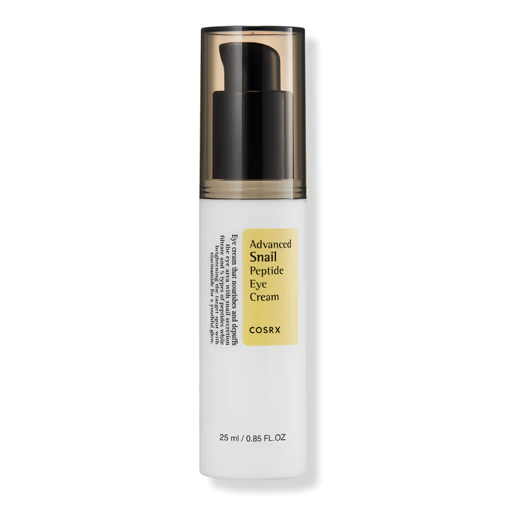 41_b701d9a7-b002-42aa-8218-8cd9bf12dd12.webp ADVANCED SNAIL PEPTIDE EYE CREAM - Imagen 1