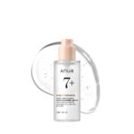 RICE 7 CERAMIDE HYDRATING BARRIER SERUM