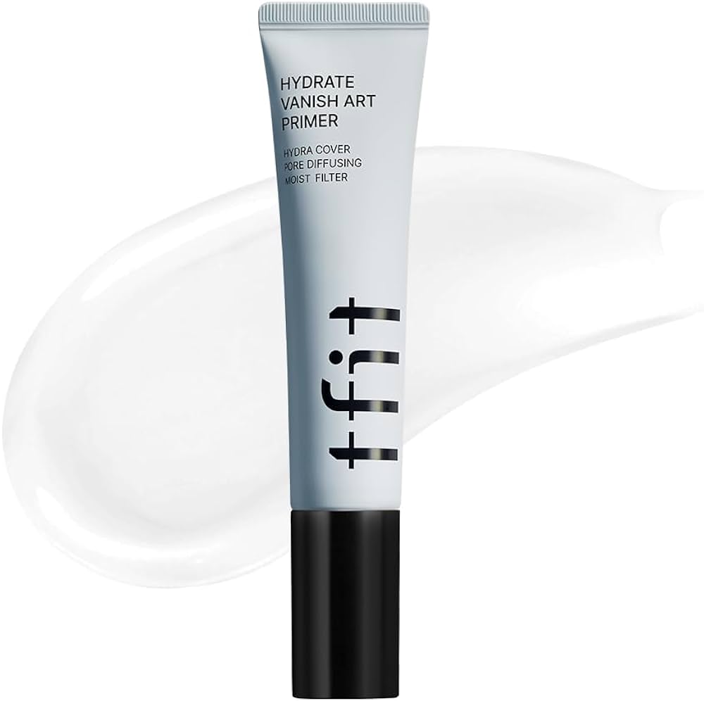 41bcolyzoFL._AC_UF10001000_QL80_.jpg HYDRATE VANISH ART PRIMER - Imagen 1