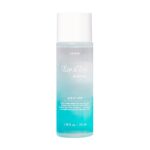 LIP & EYE REMOVER