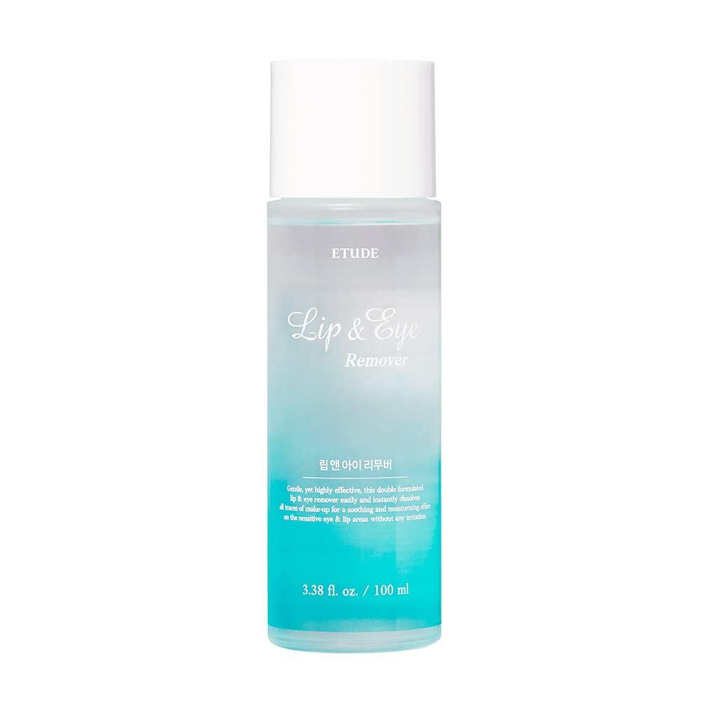 41eK-lU1JhL.jpg LIP & EYE REMOVER - Imagen 1