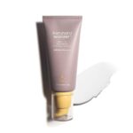 Black Rice Pure Mineral Relief Daily Sunscreen SPF 50+ PA ++++