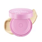 GLASS PINK CUSHION SPF50+ PA++++
