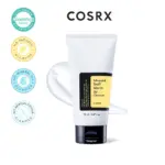 ADVANCED SNAIL MUCIN POWER GEL CLEANSER