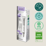 TRANEXAMIC ACID + GLUTATHIONE EYE CREAM - EDICIÓN ESPECIAL