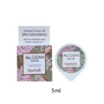 ALL CLEAN BALM-5ml