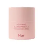 PURIFYING CLEANSING BALM