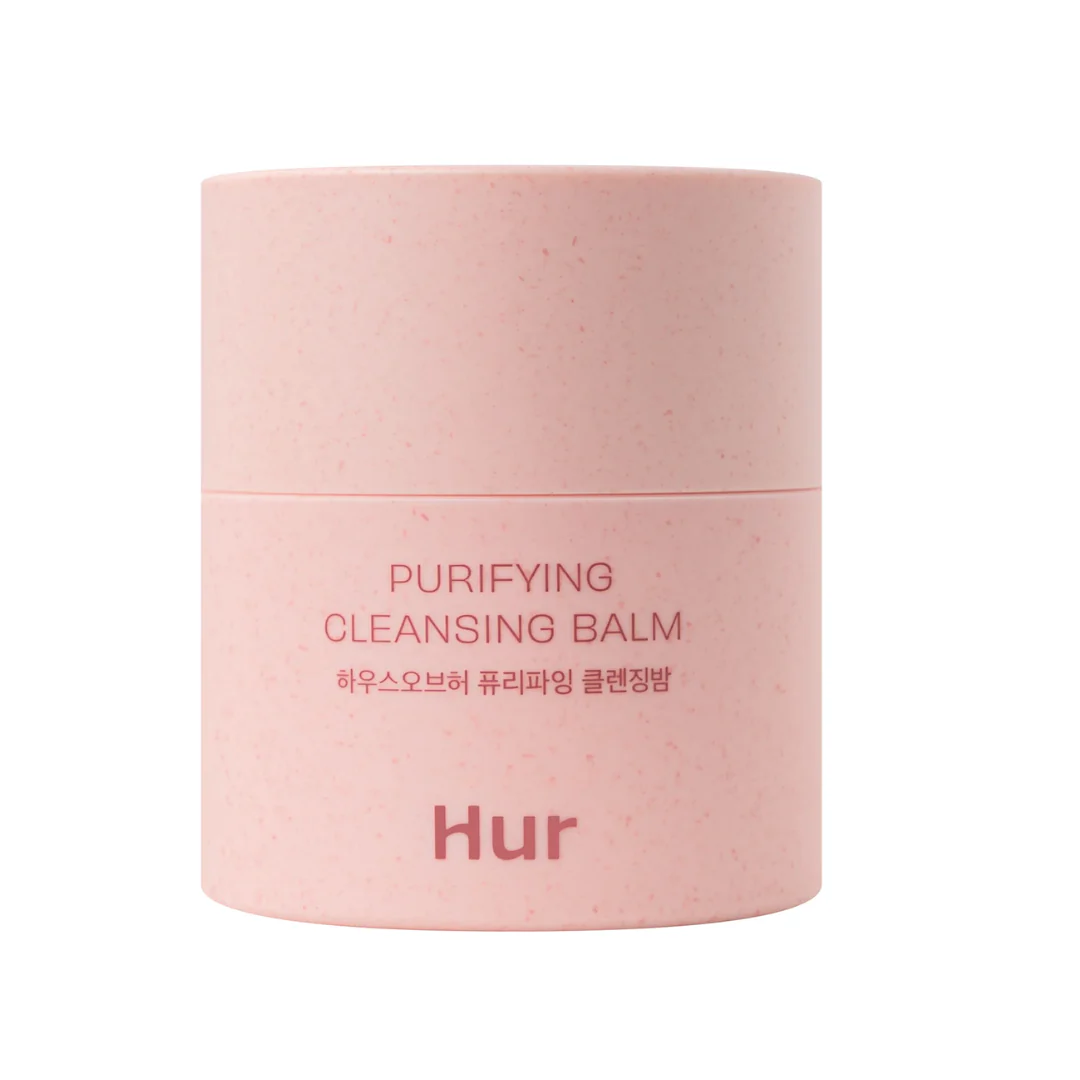 4_e8ed29fc-576f-49f2-af04-249b9d1a8feb.webp PURIFYING CLEANSING BALM - Imagen 1