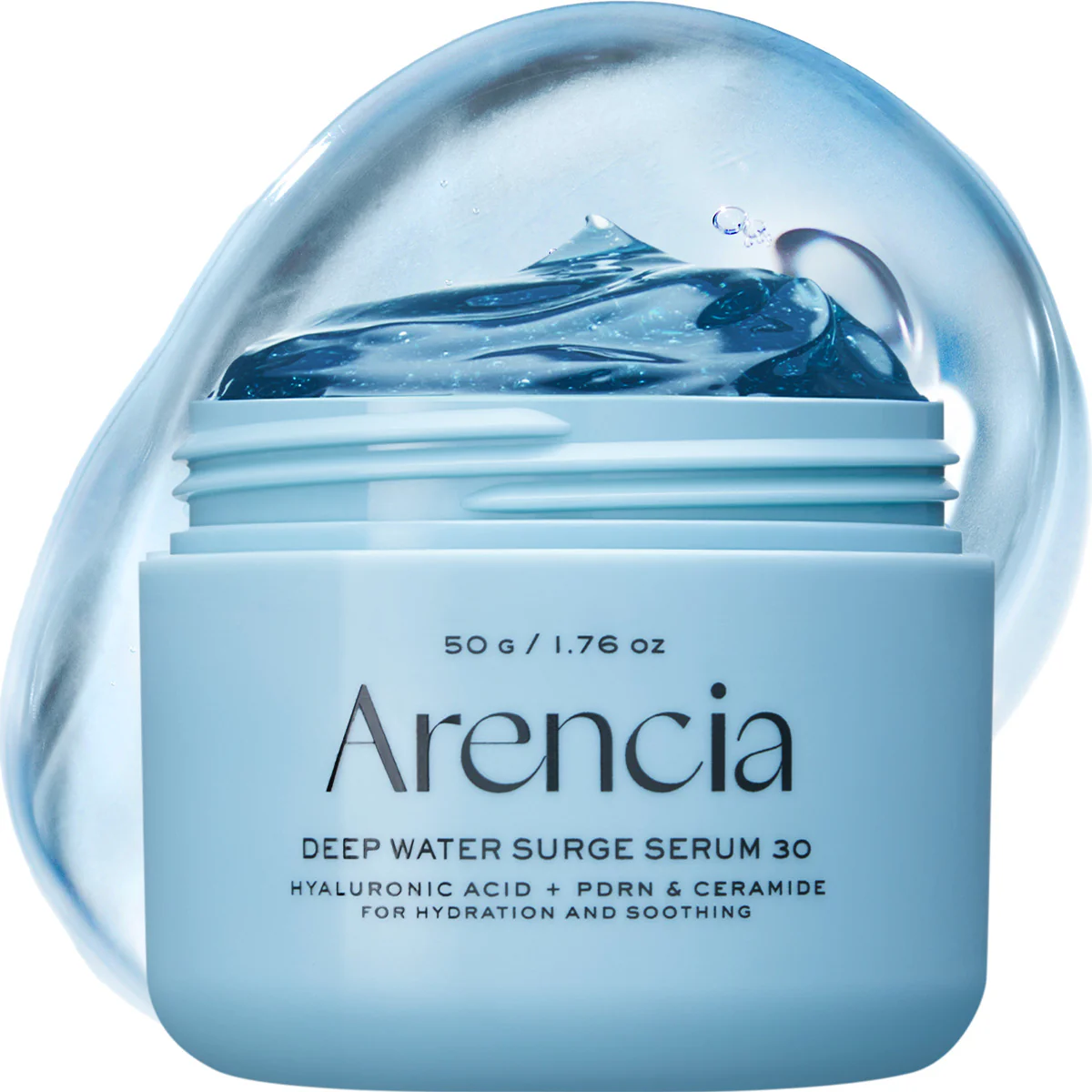 50.webp DEEP WATER SURGE SERUM 30 - Imagen 1