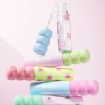 COLOGRAM - FRUITY GLASS TINT