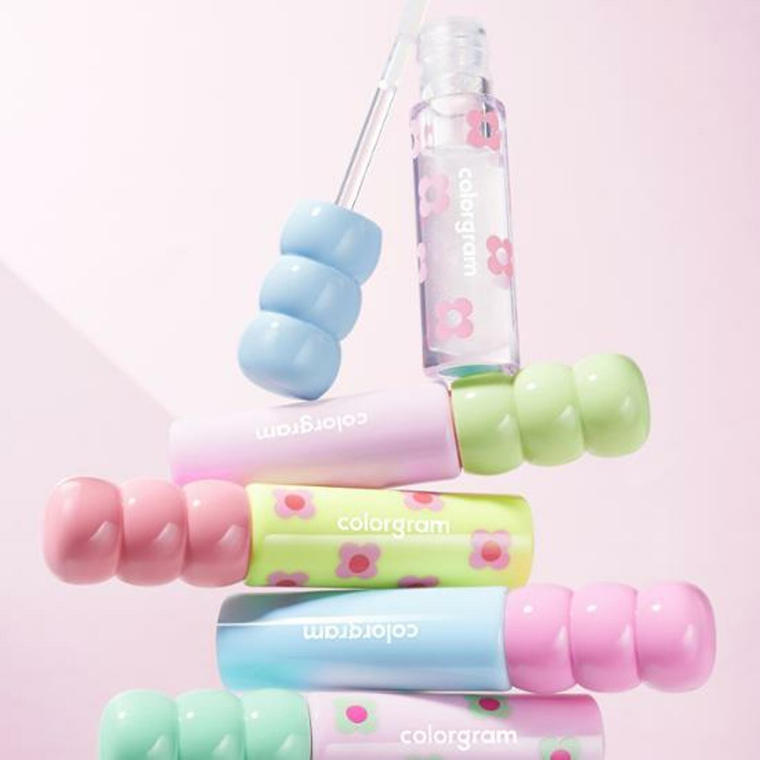 514152ef-b54d-454f-809d-02f793ef3e58.jpg COLOGRAM - FRUITY GLASS TINT - Imagen 1