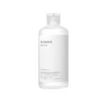 BIFIDA TONER