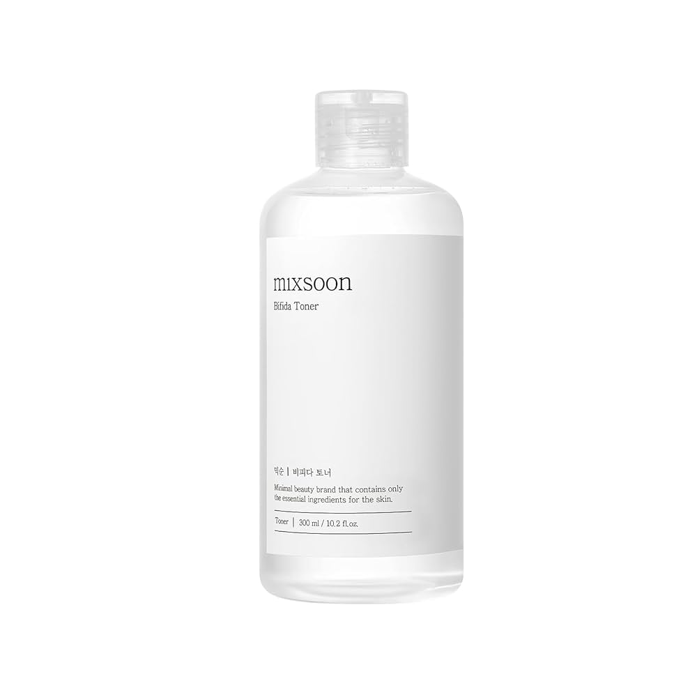 514Jo6YGpuL._UF10001000_QL80_.jpg BIFIDA TONER - Imagen 1