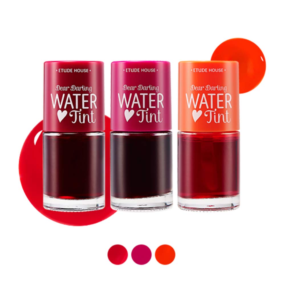 517lMutlARL._SL1000_.jpg DEAR DARLING WATER TINT - Imagen 1