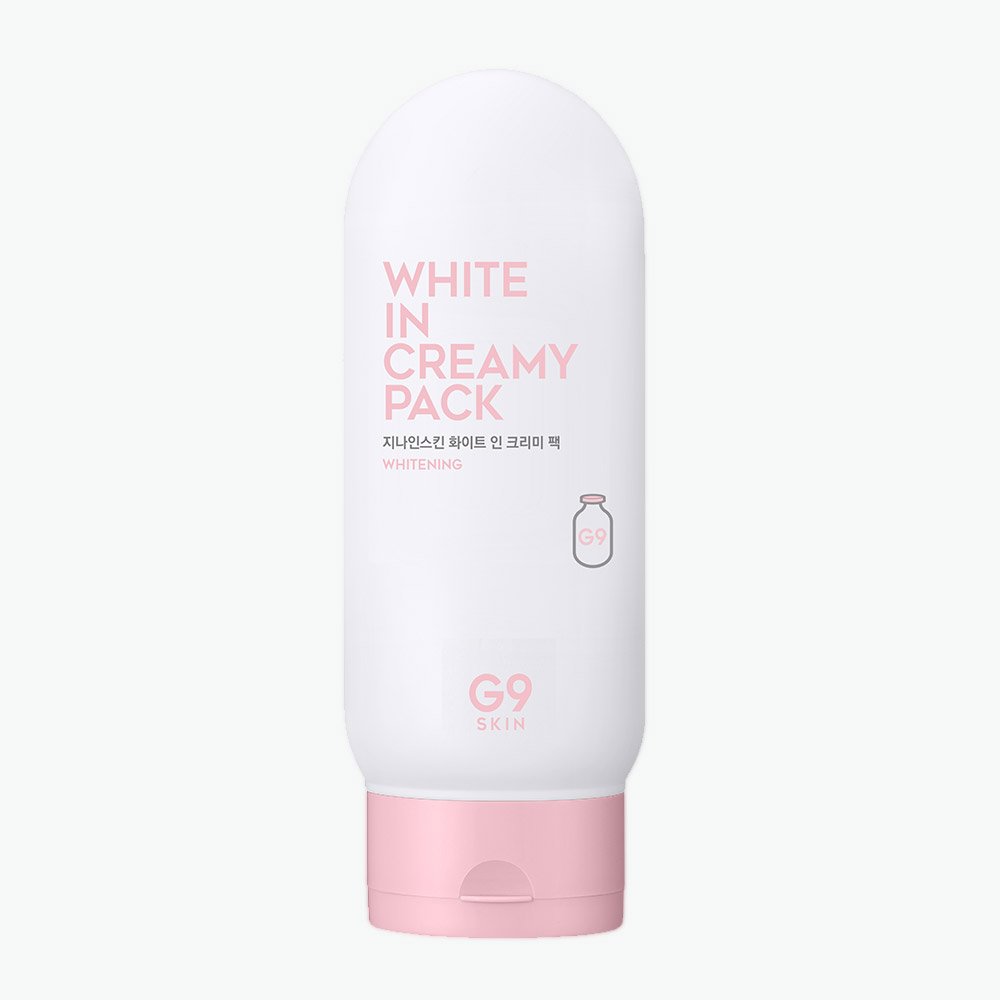 51NIbilElNL._SL1000_.jpg WHITE IN CREAMY PACK - Imagen 1