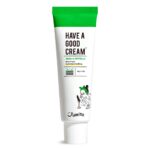 HAVE A GOOD CREAM SNAIL & CENTELLA (RENOVADO)