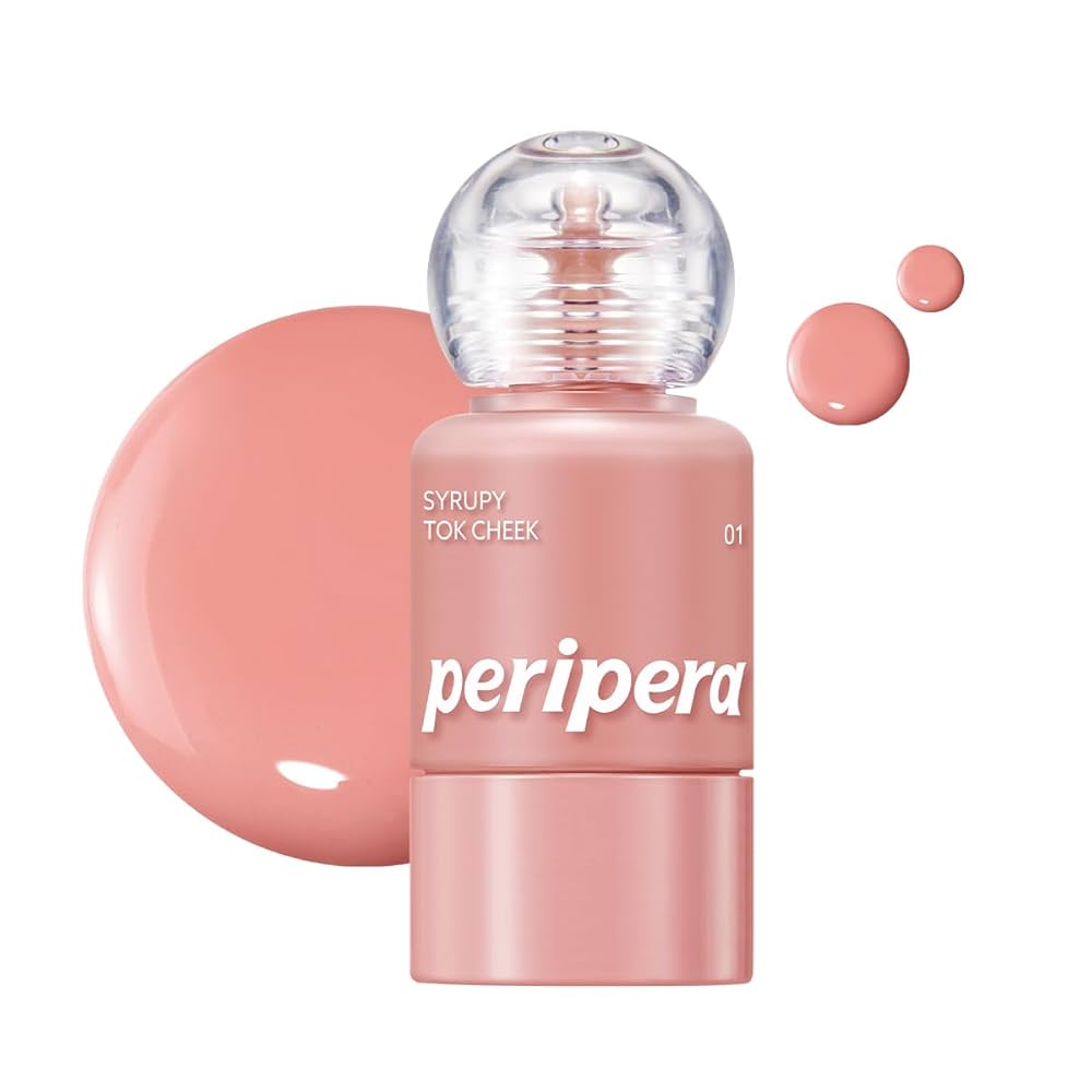 51h7zeOpytL._UF10001000_QL80_.jpg SYRUPY TOK CHEEK - Imagen 1