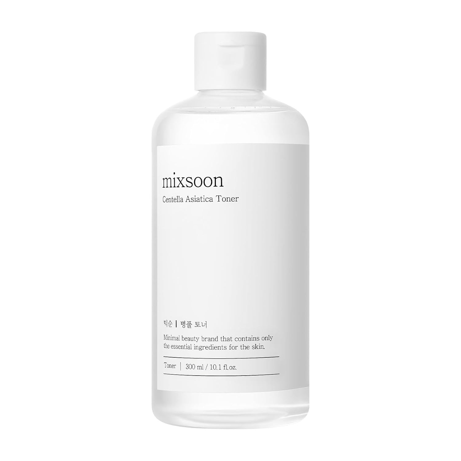 51iLfNKFgJL._SL1500_.jpg CENTELLA ASIATICA TONER - Imagen 1