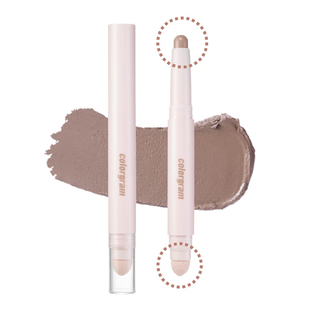 Version 1.0.0 RE-FORMING CONTOUR STICK - Imagen 1