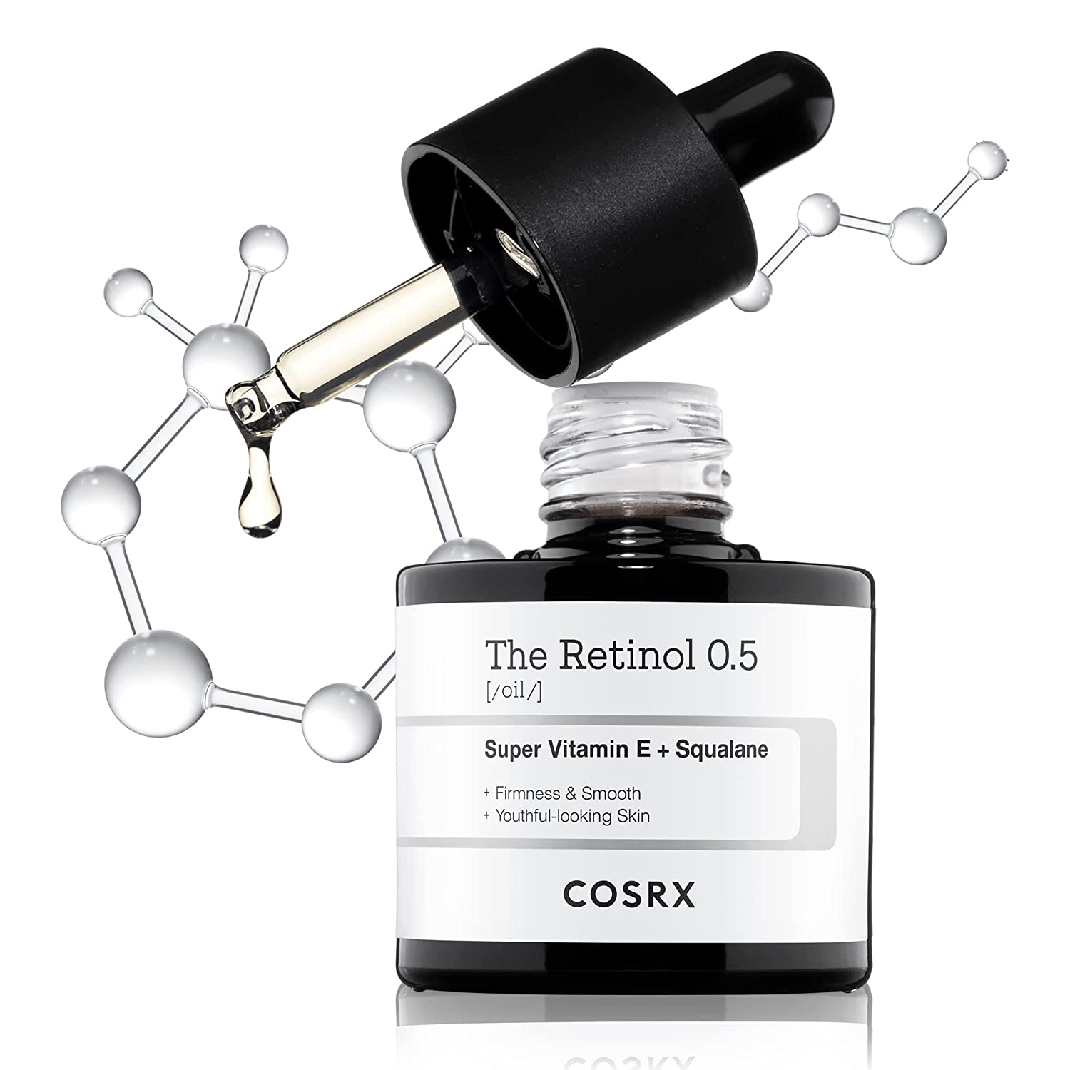 52.jpg THE RETINOL 0.5 OIL - Imagen 1