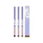 Slim Waterproof Fixxy Liner
