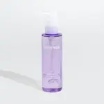 FRESH BLACKHEAD JOJOBA CLEANSING OIL