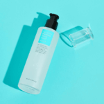 TWO IN ONE PORELESS POWER LIQUID