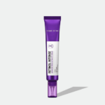 RETINOL INTENSE ADVANCED  EYE CREAM